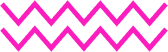 Object